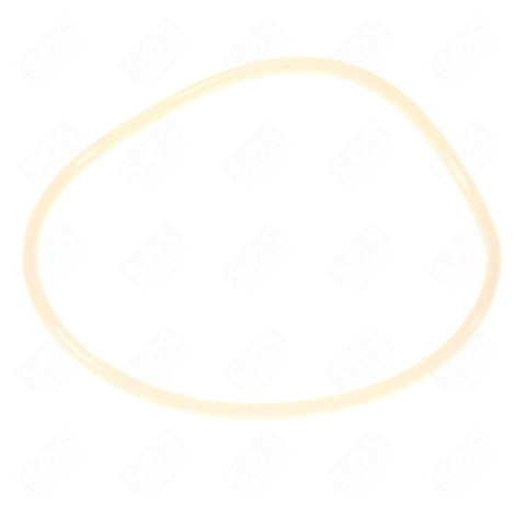 GUARNIZIONE ROBOT DA CUCINA E CUOCITUTTO - MS-0A11397, MS0A11397