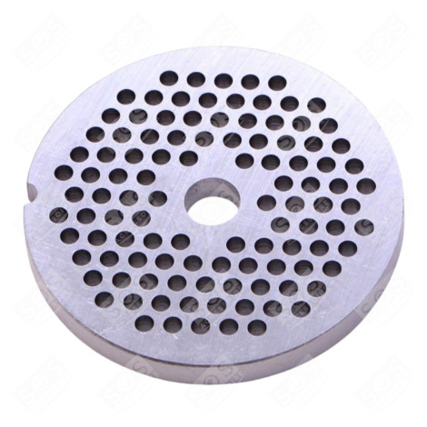 GRIGLIA SOTTILE ROBOT DA CUCINA E CUOCITUTTO - 500591805