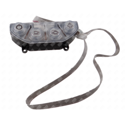 Pannello di controllo