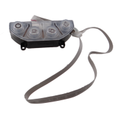 Pannello di controllo