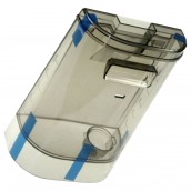 Serbatoio dell'acqua originale