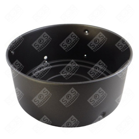 CESTELLO DI COTTURA FRIGGITRICE - SS-203908, SS203908