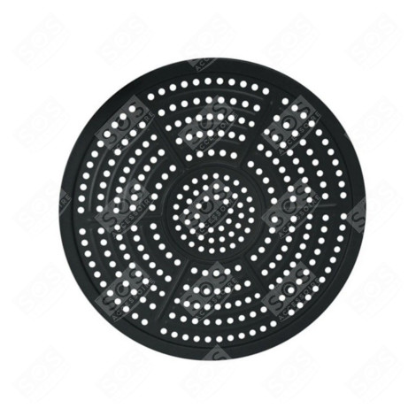 GRIGLIA FRIGGITRICE - SS-997666, SS997666