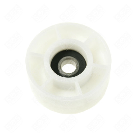 PULEGGIA TENDICINGHIA ASCIUGATRICE - 00632045