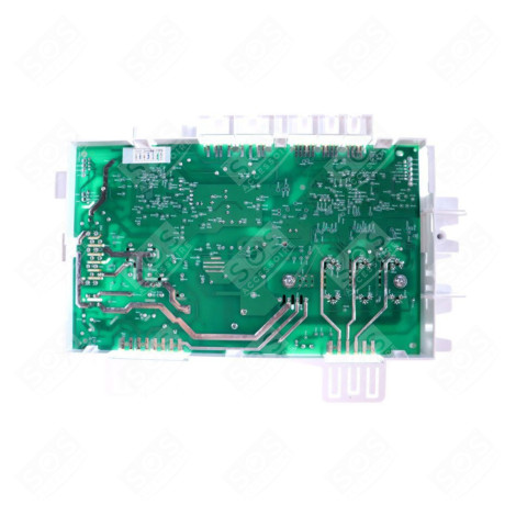 SCHEDA ELETTRONICA DI POTENZA LAVATRICE - 49120219