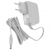 Cavo di alimentazione