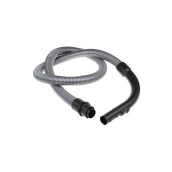 Flessibile completo (con maniglia) compatibile