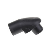 Torretta (supporto gomito) compatibile