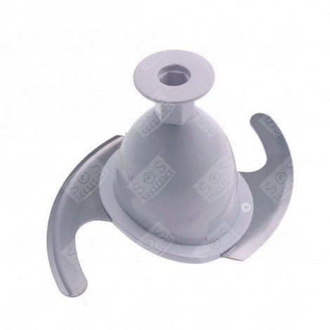 LAMA ROBOT DA CUCINA E CUOCITUTTO - KW649442