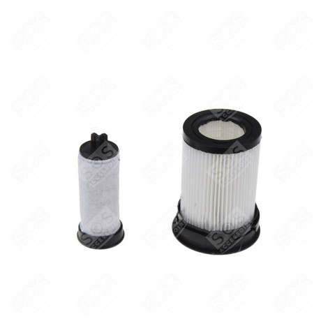 FILTRO COMPATIBILE ASPIRAPOLVERE - 11385020