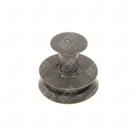 ROTELLA TERZO CESTELLO LAVASTOVIGLIE - C00536411, 488000536411