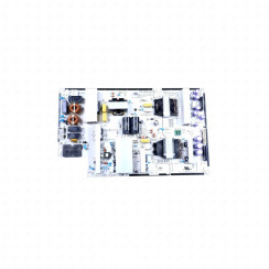 Scheda elettronica, modulo di alimentazione