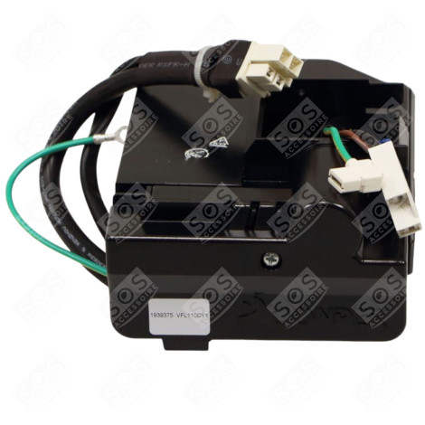 SCHEDA ELETTRONICA INVERTER VFL110CY1 FRIGORIFERO, CONGELATORE - GORENJE, AMICA, HISENSE, ETNA, THOMSON