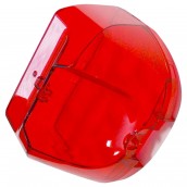 Vaschetta per la polvere