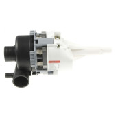 Pompa di ciclo prima del 14/22 (codice 171)