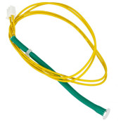 Sensore di temperatura NTC