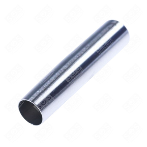 COPERCHIO UGELLO MACCHINA DA CAFFÃ, CAFFETTIERA - 421945031811