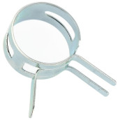 Fascetta tubo originale