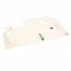 Ripartitore acqua con misuratore di portata