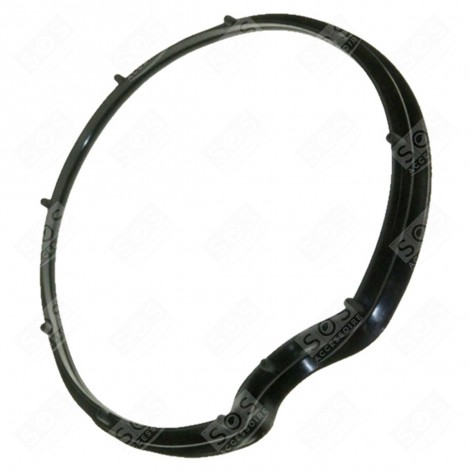 GUARNIZIONE FRIGGITRICE - SS-994693
