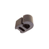 Supporto di tampone cassolerie