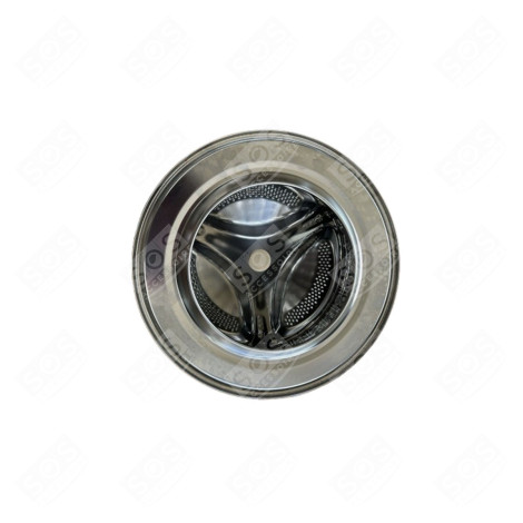 TAMBURO LAVATRICE - AJQ74954139