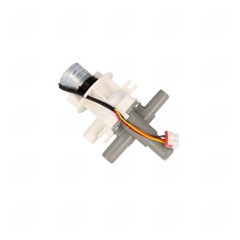 POMPA ASCIUGATRICE - AGM30063303