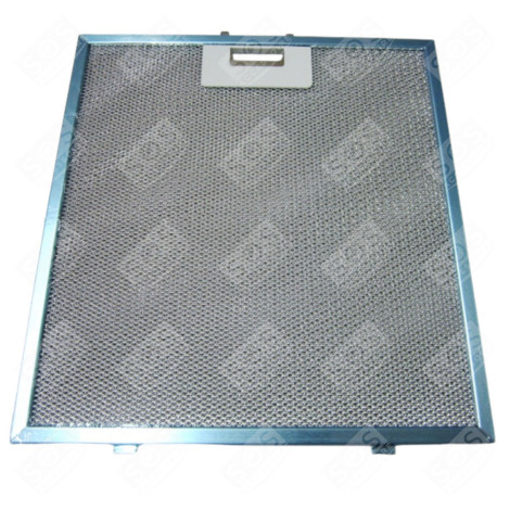 FILTRO ANTIGRASSO CAPPA ASPIRANTE - C00145161, 482000029997