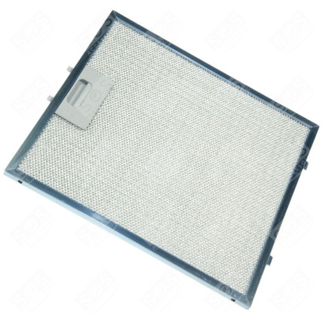 FILTRO ANTIGRASSO CAPPA ASPIRANTE - C00145161, 482000029997