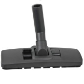 Spazzola 2 posizioni