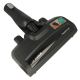BROSSE, EMBOUT ASPIRAPOLVERE - 17004297, 17004218