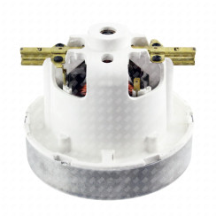 Motore Thruflo a uno stadio con TOC 1200W