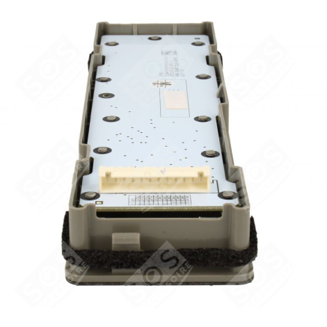 DISPLAY FRIGORIFERO, CONGELATORE - ACQ90419257, ACQ90419221