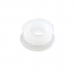 Guarnizione per vite