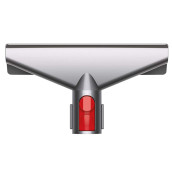 Bocchetta per materassi originale