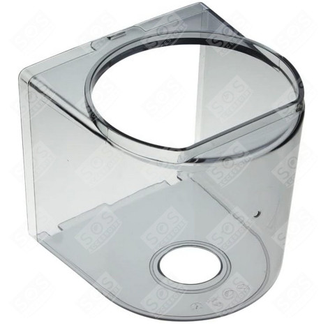 COMPARTIMENTO DI MISCELAZIONE CP0893/01 ROBOT DA CUCINA E CUOCITUTTO - 424121022611