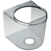 Compartimento di miscelazione CP0893/01