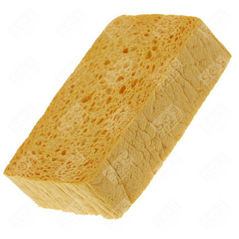 SPUGNA ACCESSORI E PRODOTTI - 00623653