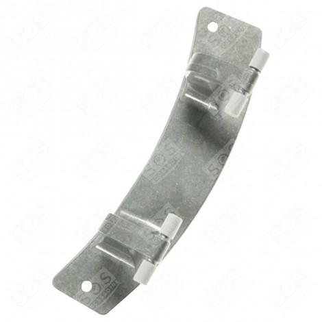 CERNIERA LAVATRICE - MEF62821902