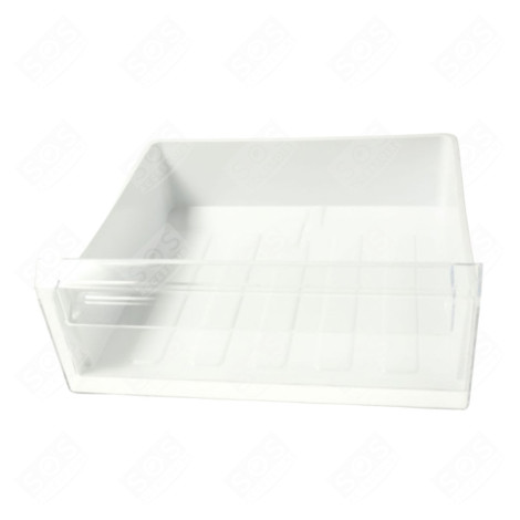 CASSETTO CONGELATORE SUPERIORE FRIGORIFERO, CONGELATORE - 53030175, 1059349
