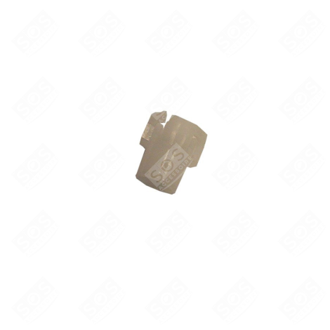 PULSANTE TIMER LAVATRICE - 481241458307