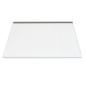 Ripiano di vetro originale