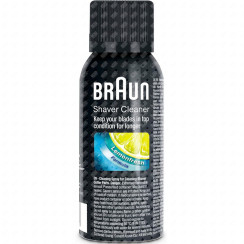 Crema per pulizia - 100 ml