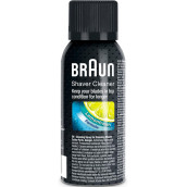 Crema per pulizia - 100 ml