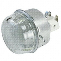 Oblò completo originale