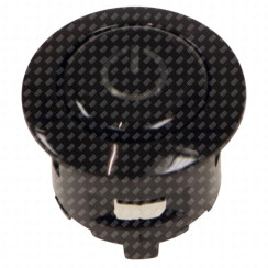 Interruttore avvio arresto