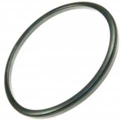 Guarnizione serbatoio di separazione