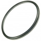 Guarnizione serbatoio di separazione