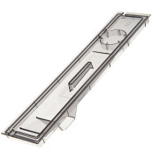 Coperchio del serbatoio