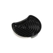 Vaschetta di recupero